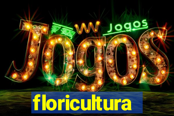 floricultura botafogo rio de janeiro